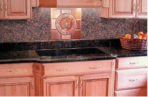 COUNTERTOP RESTORATION | Pristine Stone Care