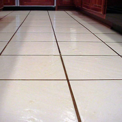 Epoxy grout | Pristine Stone Care