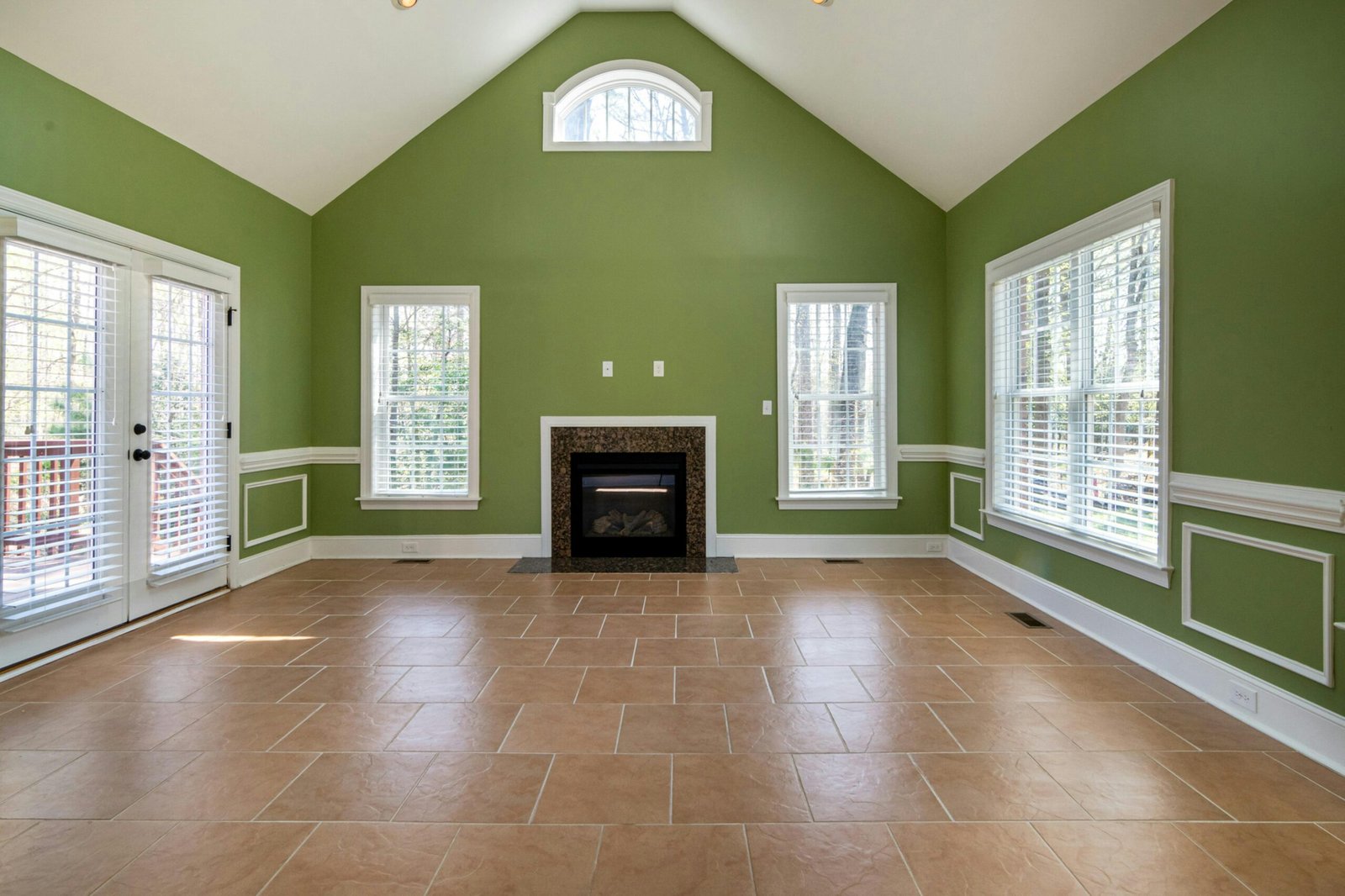 Slate | Pristine Stone Care