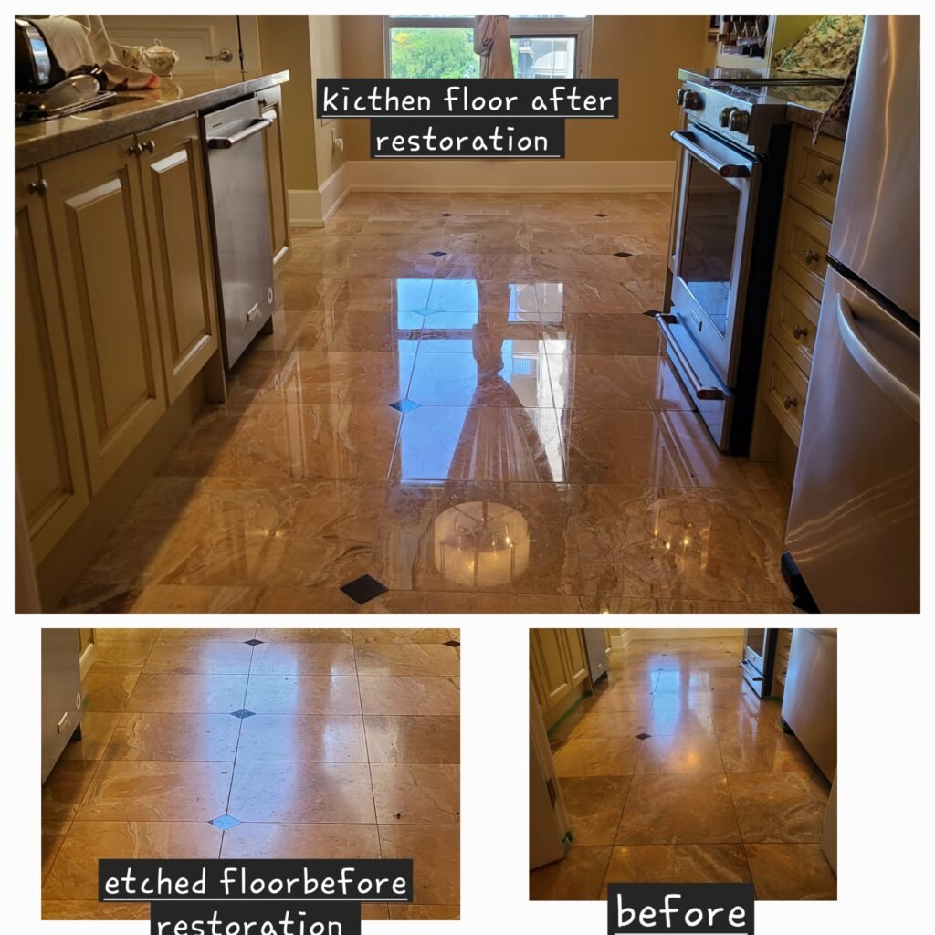 kitchen_floor