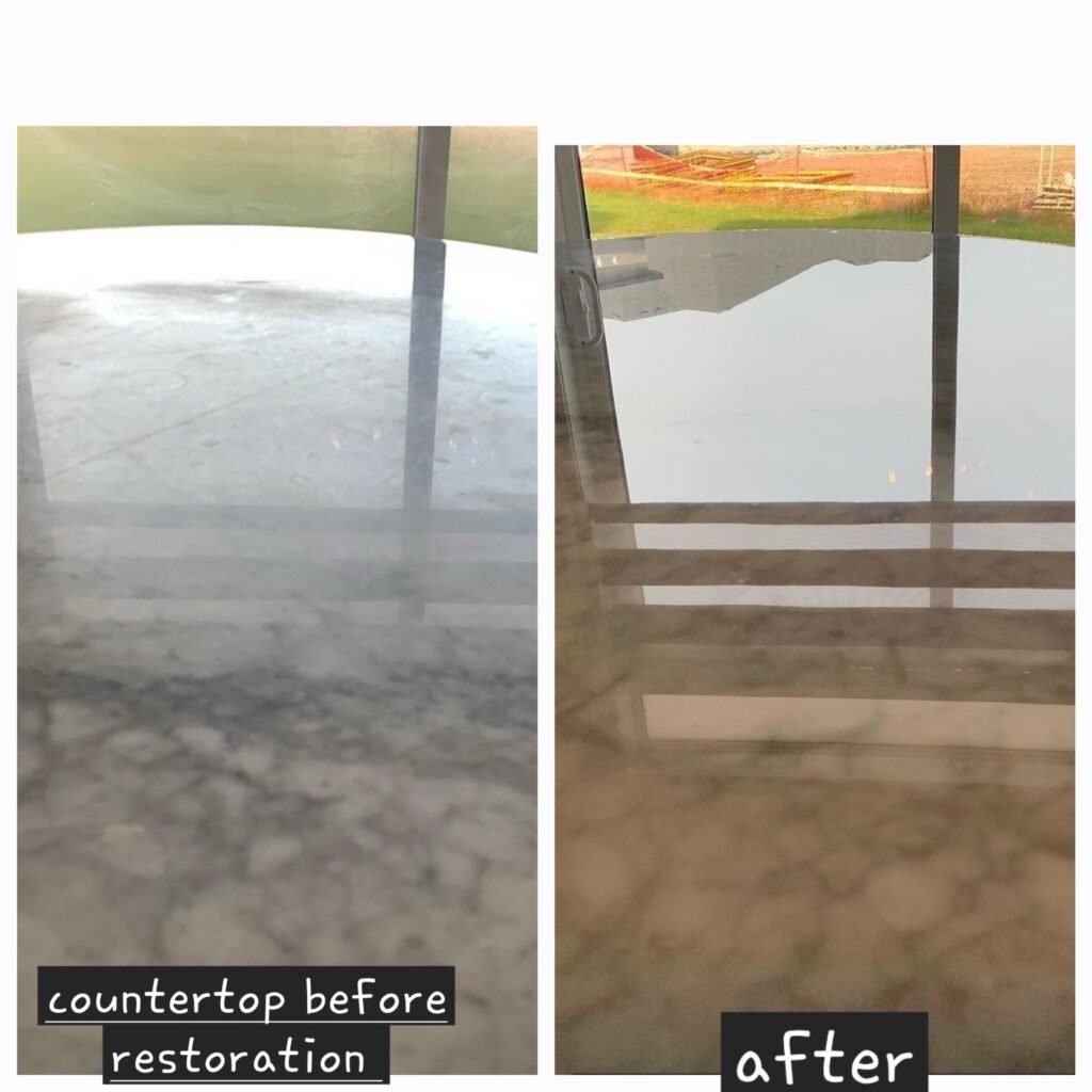 counter_restoration